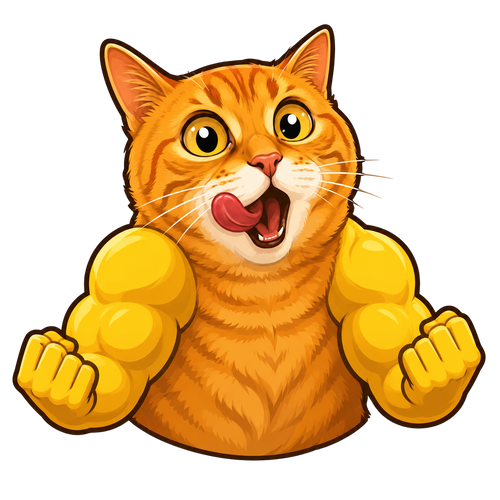 KittyFlex