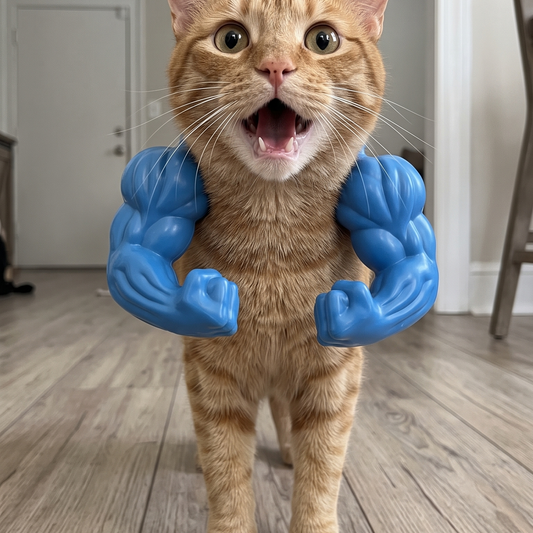 Kitty Flex™